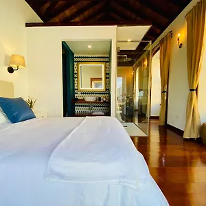 loft-los-laureles.in-canary-islands.com/