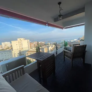 apartamento-en-urbanizacin-con-fantsticas-vistas.1costadelsol.com/