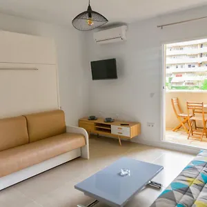 estudio-en-benalbeach.1costadelsol.com/